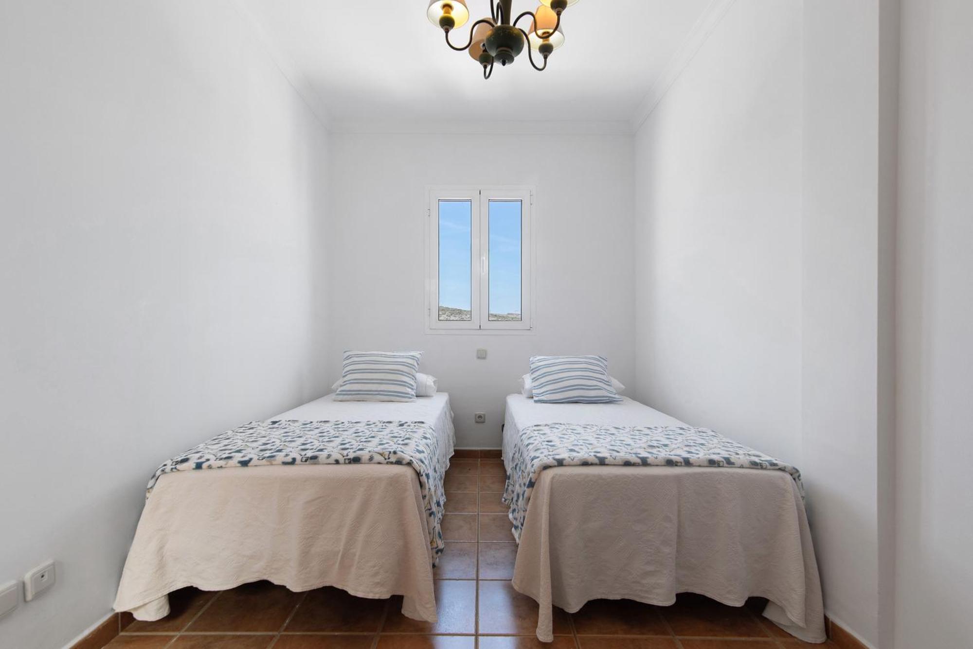 Casa La Herradura Telde Dış mekan fotoğraf