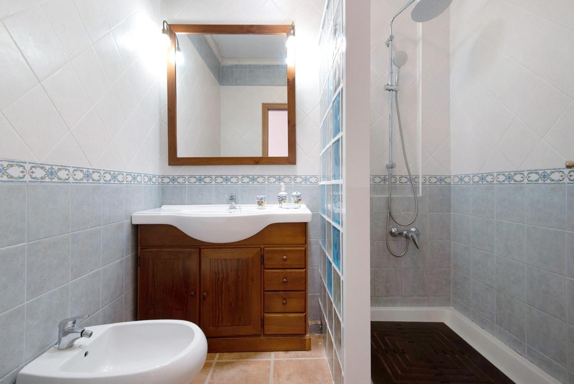Casa La Herradura Telde Dış mekan fotoğraf