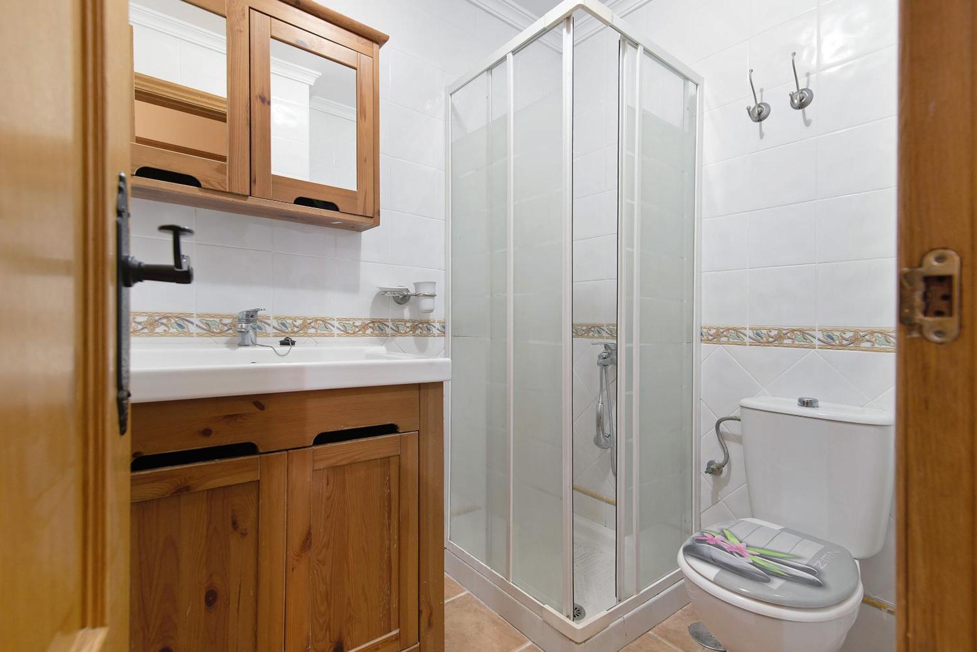 Casa La Herradura Telde Dış mekan fotoğraf