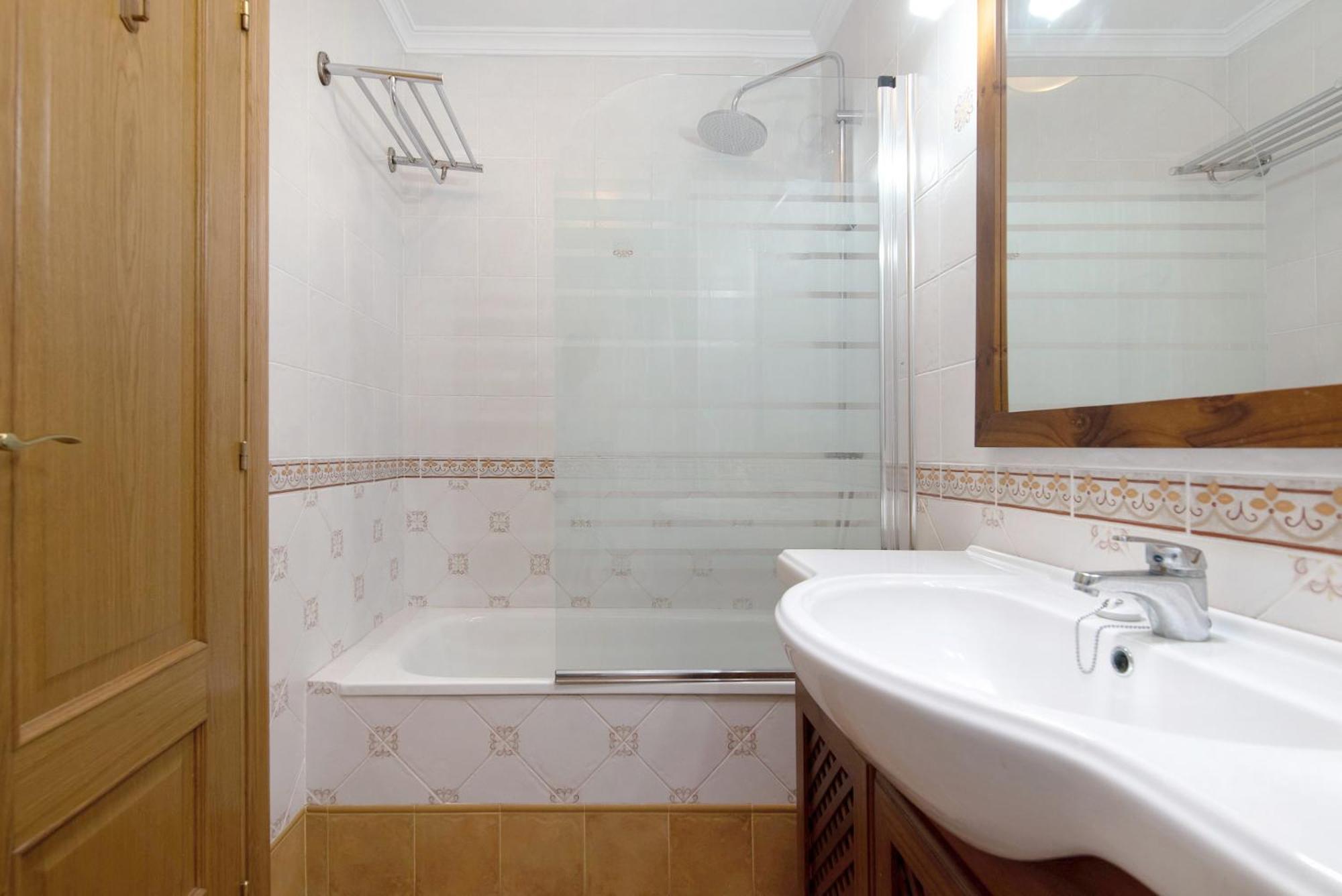 Casa La Herradura Telde Dış mekan fotoğraf